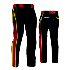 1531 FD Mens Ball Pants
