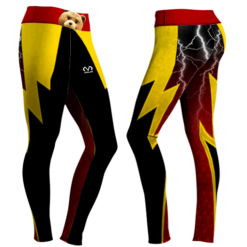 1531 FD Leggings