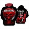 1568 FD Hoody