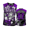 1425 FD Sport Sleeveless MENS
