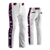1549 FD Mens Ball Pants