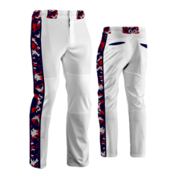 1549 FD Mens Ball Pants