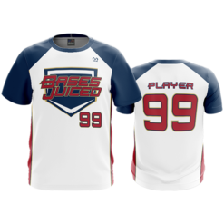 1561 FD Sport MENS