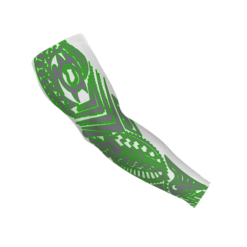 499 FD Armsleeve