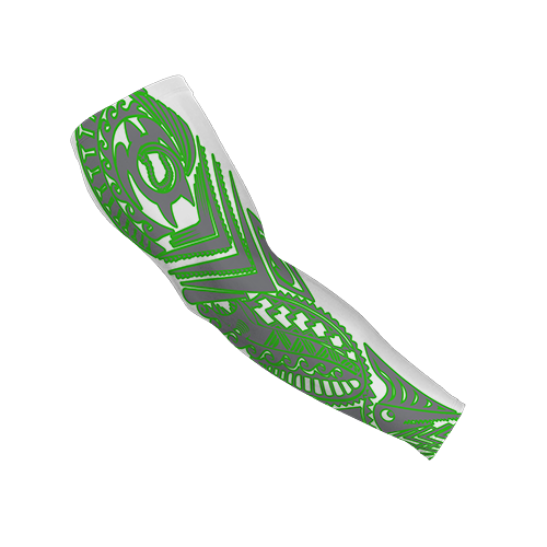 499 FD Armsleeve