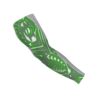 499 FD Armsleeve