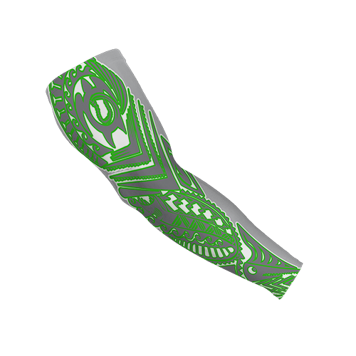 499 FD Armsleeve