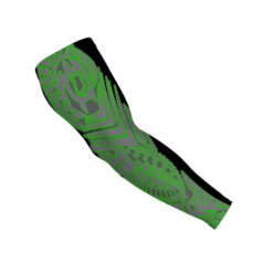 499 FD Armsleeve