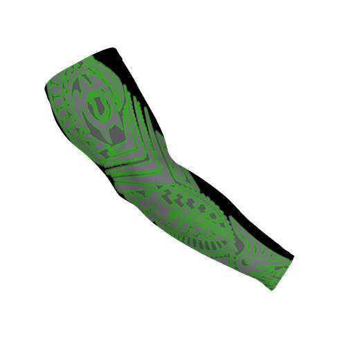 499 FD Armsleeve