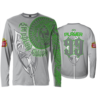 499 FD Long Sleeve MENS