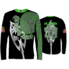 499 FD Long Sleeve MENS
