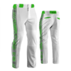 499 FD Mens Ball Pants