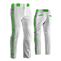 499 FD Mens Ball Pants