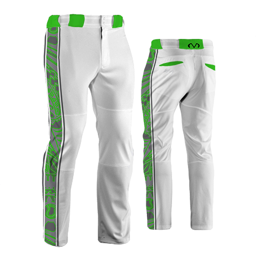499 FD Mens Ball Pants