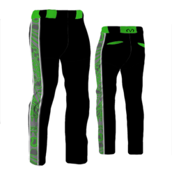 499 FD Mens Ball Pants