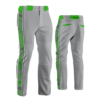 499 FD Mens Ball Pants