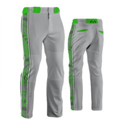 499 FD Mens Ball Pants