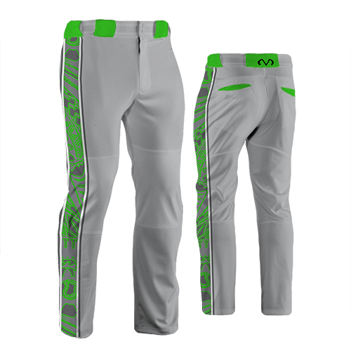 499 FD Mens Ball Pants
