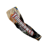 1537 FD Armsleeve