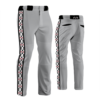 1537 FD Mens Ball Pants