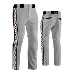 1537 FD Mens Ball Pants