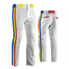 1537 FD Mens Ball Pants