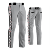 1537 FD Womens Slowpitch Pants