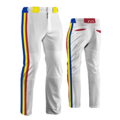 1537 FD Womens Slowpitch Pants