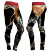 1537 FD Leggings