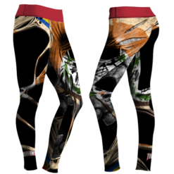 1537 FD Leggings