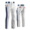 1565 FD Mens Ball Pants