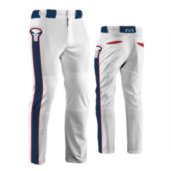 1565 FD Mens Ball Pants
