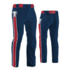 1565 FD Mens Ball Pants