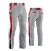 1554 FD Mens Ball Pants