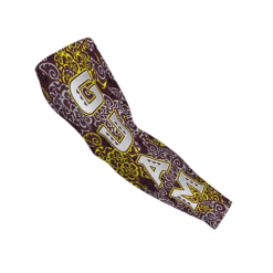 1369 FD Armsleeve
