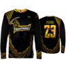 1546 FD Long Sleeve MENS