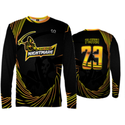 1546 FD Long Sleeve MENS