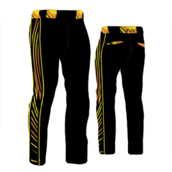 1546 FD Mens Ball Pants