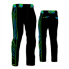 1546 FD Mens Ball Pants