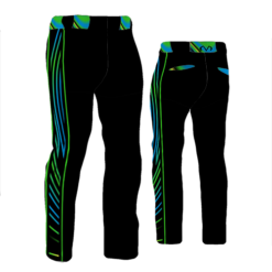 1546 FD Mens Ball Pants