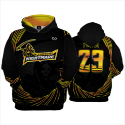 1546 FD Hoody