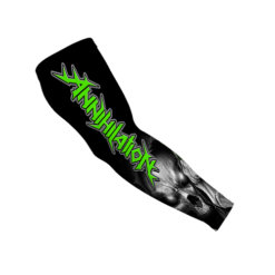 1540 FD Armsleeve