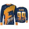 1526 FD Long Sleeve MENS