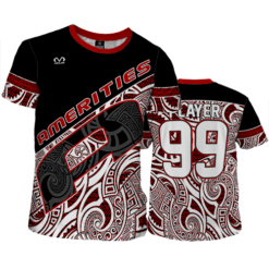 1536 FD Sport MENS