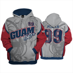 421 FD Hoody