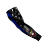 1576 FD Armsleeve