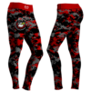1576 FD Leggings