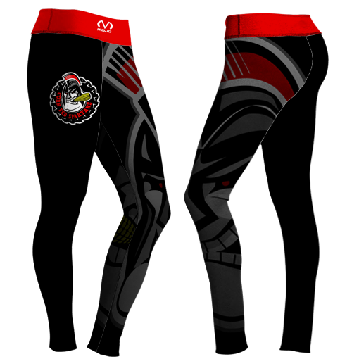 1576 FD Leggings