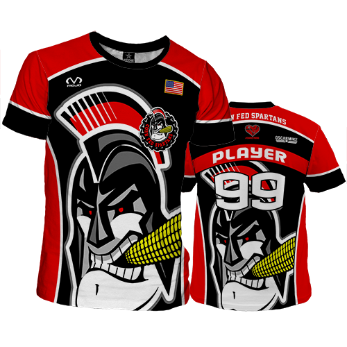 1576 ROAD RACE MENS SPORT
