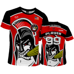 1576 ROAD RACE MENS SPORT
